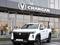 Changan Hunter Plus Travel+ 2026 года за 17 390 000 тг. в Шымкент