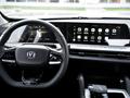 Changan Hunter Plus Travel+ 2026 годаүшін17 390 000 тг. в Шымкент – фото 9
