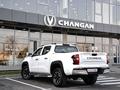 Changan Hunter Plus Travel+ 2026 годаүшін17 390 000 тг. в Шымкент – фото 2