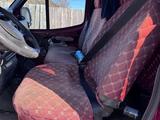 Ford Transit 1998 годаүшін1 800 000 тг. в Караганда – фото 2