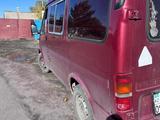 Ford Transit 1998 годаүшін1 800 000 тг. в Караганда – фото 3