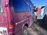 Ford Transit 1998 годаүшін1 800 000 тг. в Караганда – фото 4