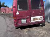 Ford Transit 1998 годаүшін1 800 000 тг. в Караганда – фото 5