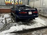 Toyota Camry Gracia 1998 годаүшін4 000 000 тг. в Усть-Каменогорск