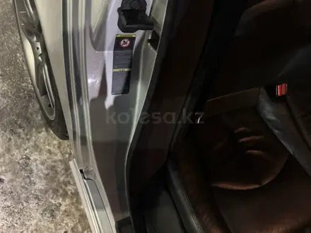 Mercedes-Benz E 500 2002 года за 6 700 000 тг. в Алматы – фото 15