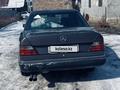 Mercedes-Benz E 260 1992 годаүшін1 300 000 тг. в Алматы – фото 4