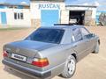 Mercedes-Benz E 200 1992 годаүшін1 500 000 тг. в Караганда – фото 11