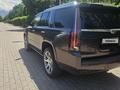 Cadillac Escalade 2016 годаүшін31 000 000 тг. в Алматы – фото 5