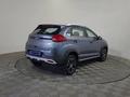 Chery Tiggo 2 Pro 2023 годаүшін6 390 000 тг. в Алматы – фото 5