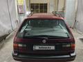 Volkswagen Passat 1992 годаfor2 600 000 тг. в Талдыкорган – фото 47