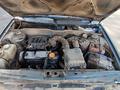ВАЗ (Lada) 2115 2011 года за 800 000 тг. в Актобе – фото 8