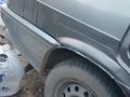 ВАЗ (Lada) 2115 2011 года за 800 000 тг. в Актобе – фото 9