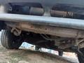 ВАЗ (Lada) 2115 2011 года за 800 000 тг. в Актобе – фото 10