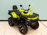 BASHAN  Explorer 300 EFI 2х4 2026 года за 715 000 тг. в Астана – фото 2