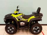 BASHAN  Explorer 300 EFI 2х4 2026 года за 715 000 тг. в Астана – фото 4