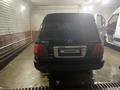 Lexus LX 470 2005 года за 10 500 000 тг. в Талдыкорган – фото 4