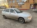 ВАЗ (Lada) 2112 2005 года за 1 200 000 тг. в Семей – фото 6