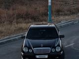 Mercedes-Benz E 280 1998 года за 2 849 999 тг. в Кызылорда – фото 2