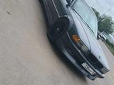 BMW 728 2000 года за 3 500 000 тг. в Алматы