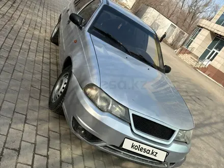 Daewoo Nexia 2012 года за 1 250 000 тг. в Усть-Каменогорск