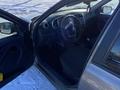 Datsun on-DO 2018 годаүшін2 000 000 тг. в Уральск – фото 4
