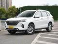 Haval H6 2024 годаүшін10 800 000 тг. в Алматы