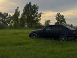 Mercedes-Benz C 180 1994 годаүшін1 050 000 тг. в Аксу – фото 3