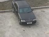Mercedes-Benz C 180 1994 годаүшін1 050 000 тг. в Аксу