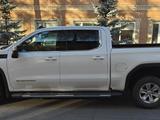 GMC Sierra 2021 года за 26 500 000 тг. в Павлодар – фото 4