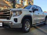 GMC Sierra 2021 года за 26 500 000 тг. в Павлодар – фото 2