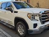 GMC Sierra 2021 года за 26 500 000 тг. в Павлодар