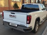 GMC Sierra 2021 года за 26 500 000 тг. в Павлодар – фото 5