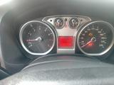 Ford Focus 2008 годаүшін2 700 000 тг. в Актобе – фото 2