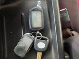 Hyundai Starex 2006 года за 2 000 000 тг. в Актобе – фото 3