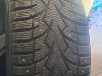 Toyo 205/55/r16 за 90 000 тг. в Алматы