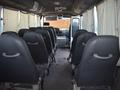 Toyota  Coaster 2008 годаfor8 000 000 тг. в Аксай – фото 7