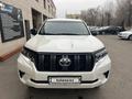 Toyota Land Cruiser Prado 2011 годаүшін14 000 000 тг. в Караганда