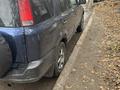 Honda CR-V 1997 годаfor2 700 000 тг. в Темиртау – фото 4