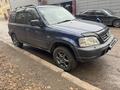 Honda CR-V 1997 годаfor2 700 000 тг. в Темиртау – фото 3