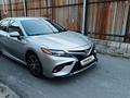 Toyota Camry 2019 годаfor11 000 000 тг. в Алматы