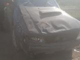 Subaru Forester 1997 годаүшін1 200 000 тг. в Риддер – фото 2