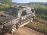 Subaru Forester 1997 годаүшін1 200 000 тг. в Риддер