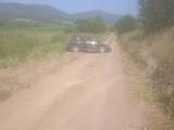 Subaru Forester 1997 годаүшін1 200 000 тг. в Риддер – фото 3