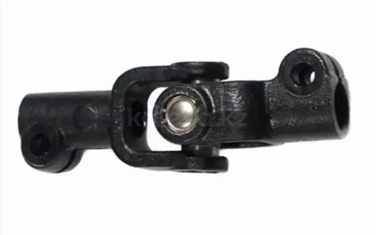 Кардан рулевой нижний за 6 400 тг. в Алматы