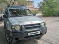 Nissan Xterra 2002 года за 3 200 000 тг. в Сатпаев – фото 2