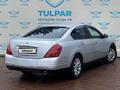 Nissan Teana 2006 годаүшін3 990 000 тг. в Алматы – фото 3