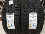 245/35 — 275/30 R20 Continental WinterContact TS860 Sүшін190 000 тг. в Алматы – фото 2