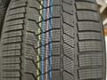 245/35 — 275/30 R20 Continental WinterContact TS860 Sүшін190 000 тг. в Алматы – фото 4