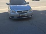 Chevrolet Epica 2005 годаүшін1 570 000 тг. в Актау