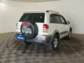 Toyota RAV4 2001 года за 3 630 000 тг. в Шымкент – фото 3